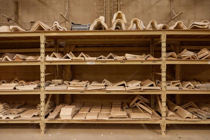 Innovation & Historic Restoration