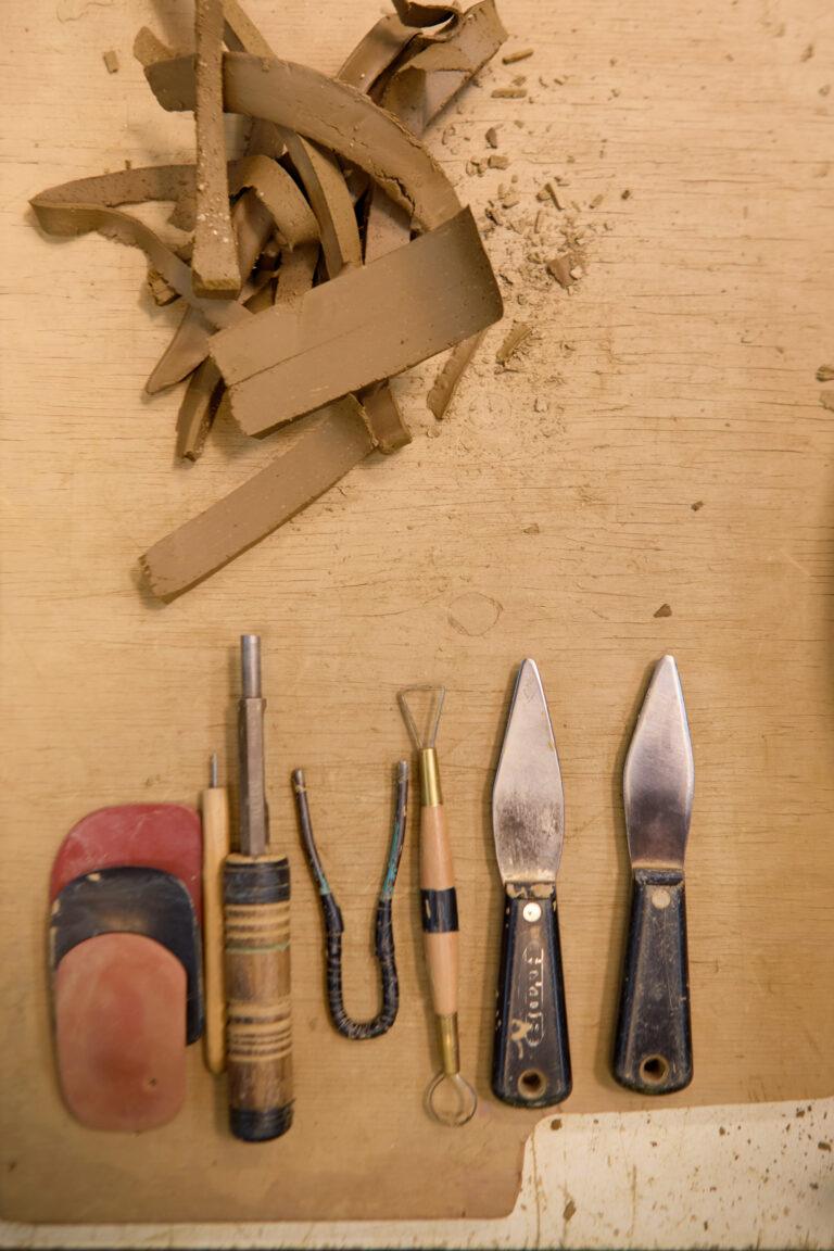 Innovation & Historic Restoration