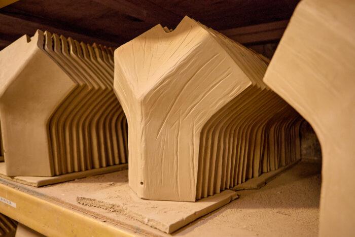 Innovation & Historic Restoration