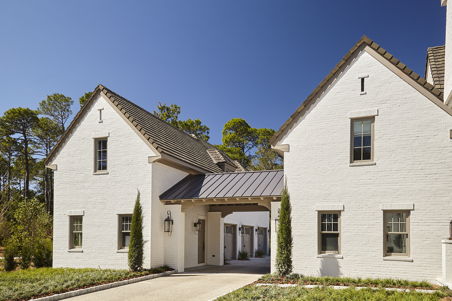 Project Map Ludowici Roof Tile - 68fb0a63c24c26469ff117f88619308e06bc5d3f 