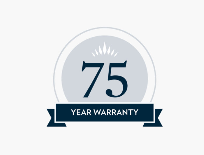 NeXclad Budgetary Pricing Request