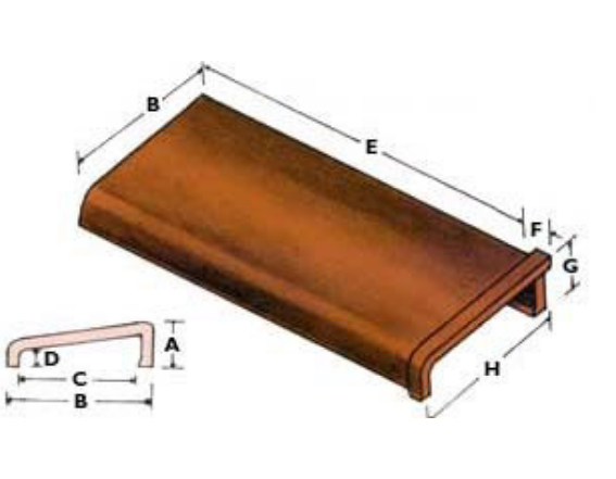 Roofing Accessories