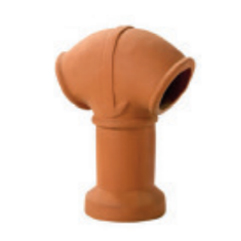 Roofing Accessories