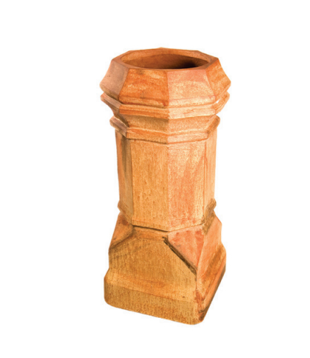 Roofing Accessories