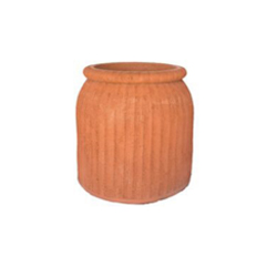 Roofing Accessories