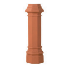Roofing Accessories