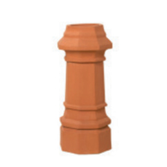 Roofing Accessories