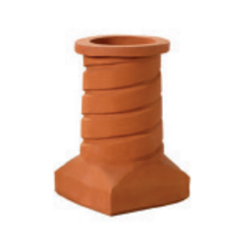 Roofing Accessories