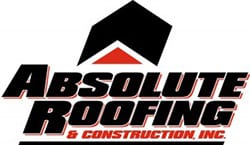 Absolute Roofing & Construction, Inc.