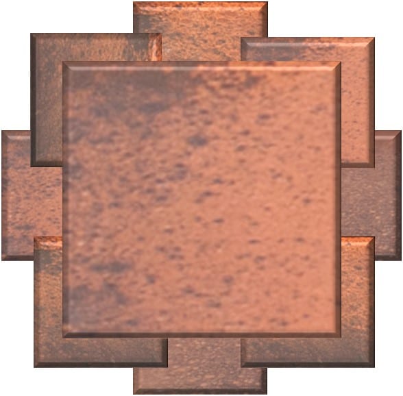 Anziani Color Chip.png