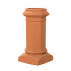 Roofing Accessories