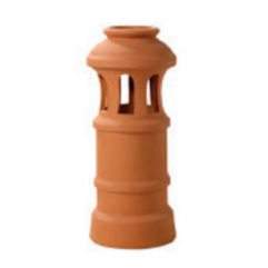 Roofing Accessories