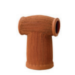 Roofing Accessories