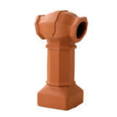 Roofing Accessories