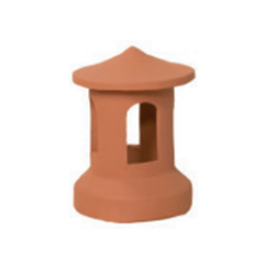 Roofing Accessories