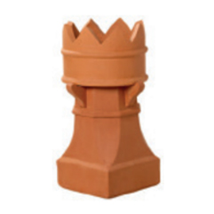 Roofing Accessories