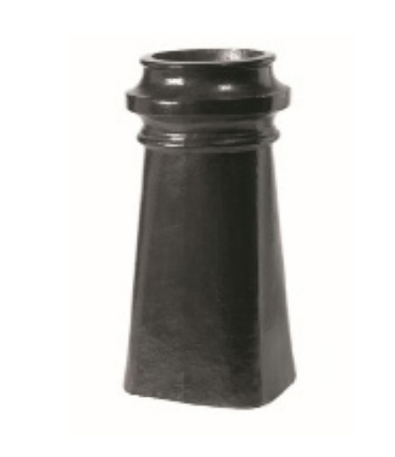 Roofing Accessories