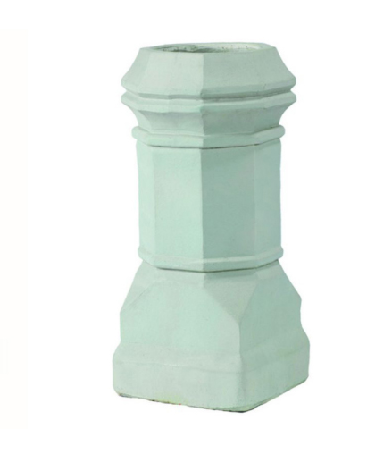 Roofing Accessories