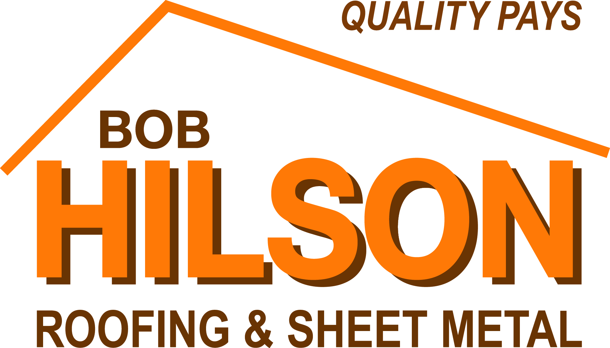 Crown Roofers
