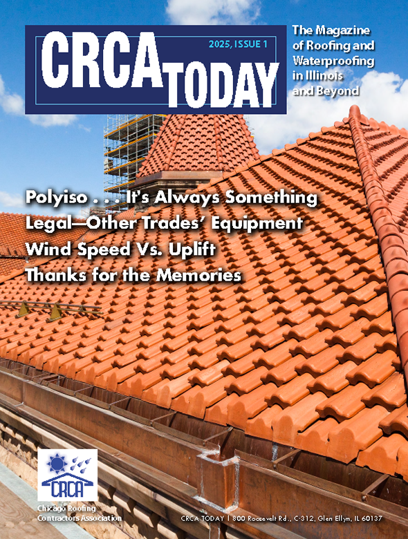 Featured In