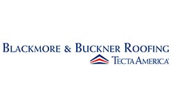 Blackmore and Buckner Roofing