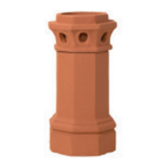 Roofing Accessories