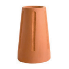 Roofing Accessories