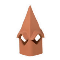 Roofing Accessories