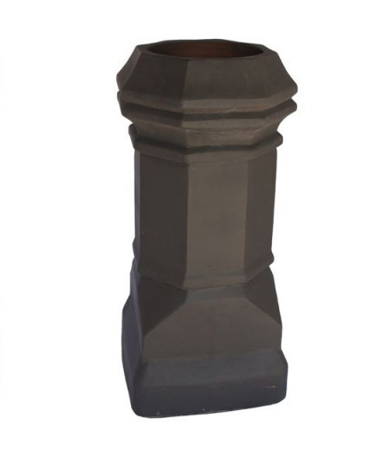 Roofing Accessories