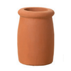 Roofing Accessories