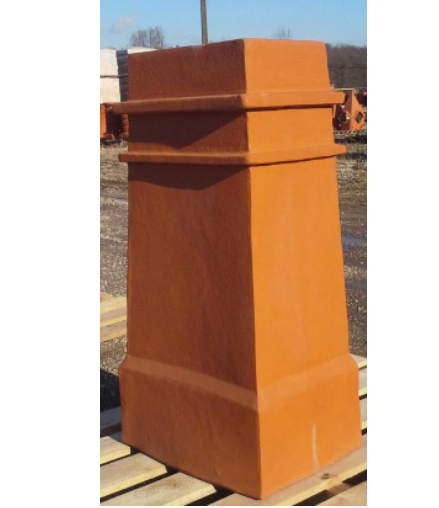 Roofing Accessories