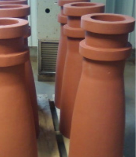 Roofing Accessories