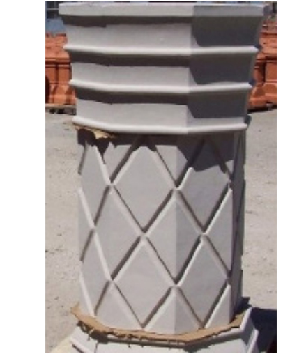Roofing Accessories