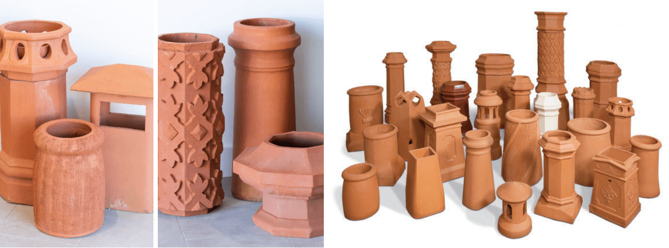 Roofing Accessories