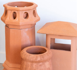 Roofing Accessories