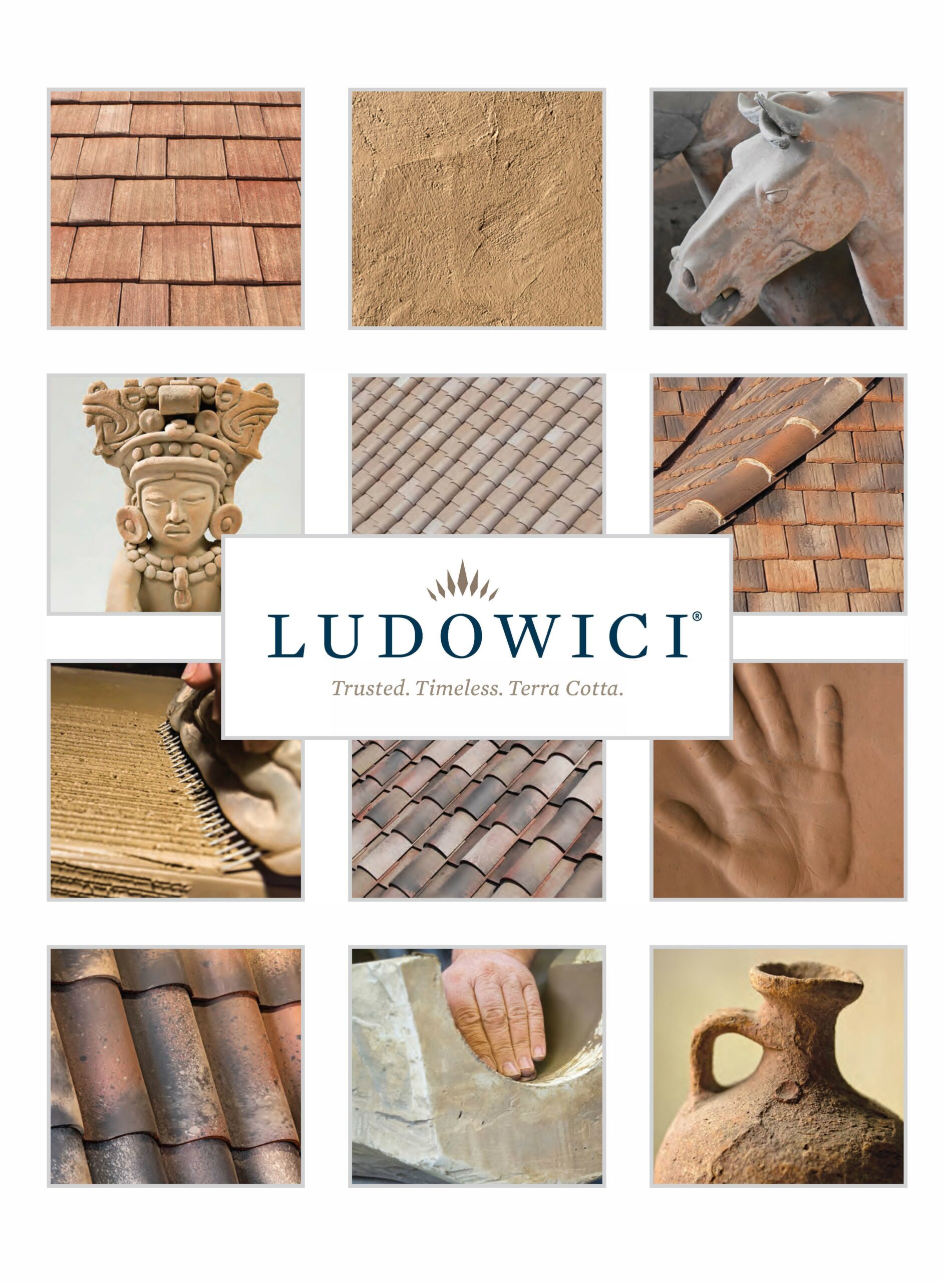 new-2023-idea-book-ludowici-roof-tile
