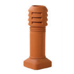 Roofing Accessories