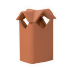 Roofing Accessories