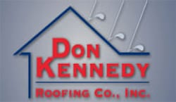 Don Kennedy Roofing Company