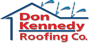 Crown roofers