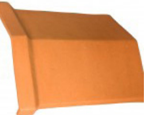 Roofing Accessories