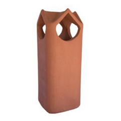 Roofing Accessories