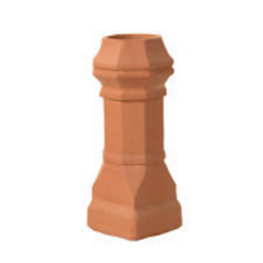 Roofing Accessories