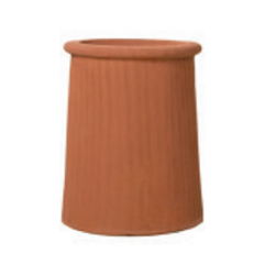 Roofing Accessories