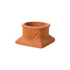 Roofing Accessories