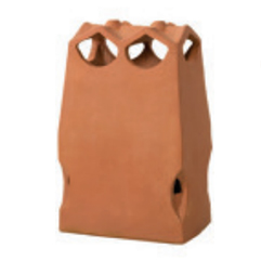 Roofing Accessories