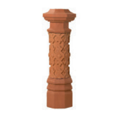 Roofing Accessories