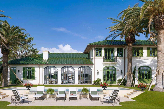 Fairfax-and-Sammons-Palm-Beach-9