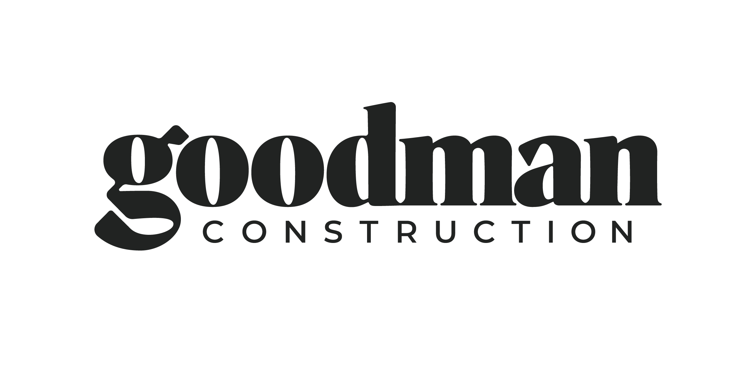 Goodman Construction