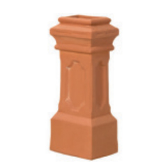 Roofing Accessories